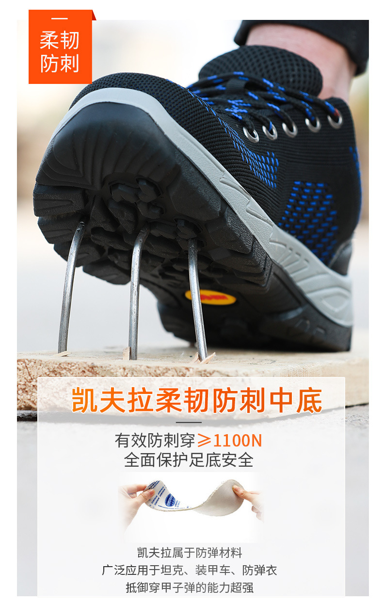 9153聚酷阿里巴巴_07