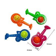 ���I���a����ٛƷС��� �����u⏿����ǹ���ߴ��N�骄С�YƷ