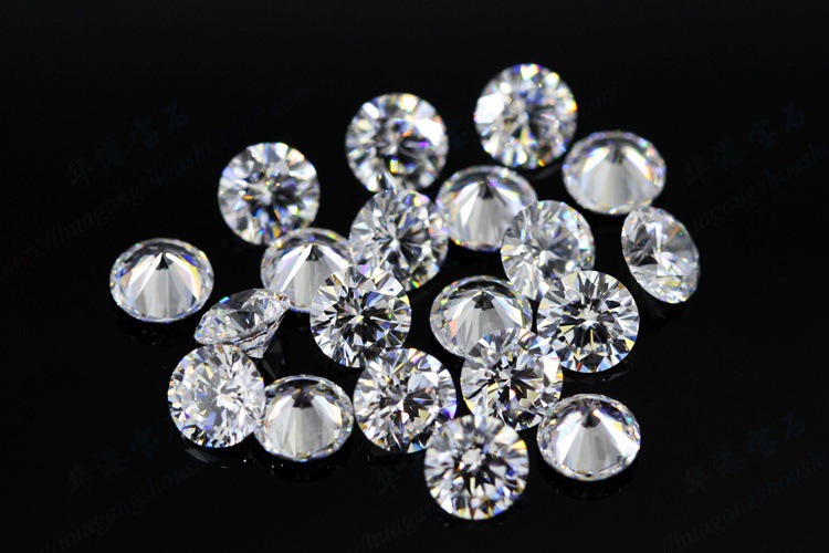 圆形_八心八箭_白锆_11_IMG_3722