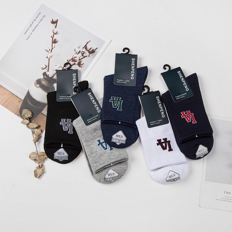 h2uTiviiztSHn2aJjQ1aWoAsVS8tYQtJt0tB