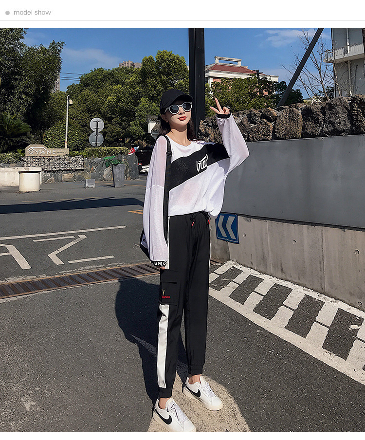 6_O1CN01UdmHJj1h60iqd5xbz_!!77