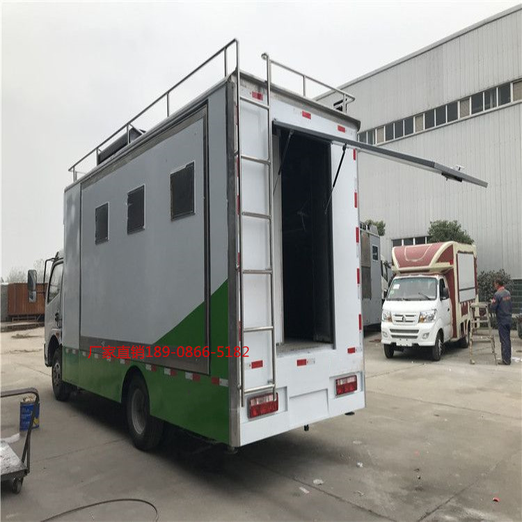 2_1561360016_2103_副本