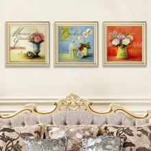 �Wʽ�͏d��ʽ�򻨻ܮ��ڬF�����s����ɳ�l�������bڮ��͏d�쮋