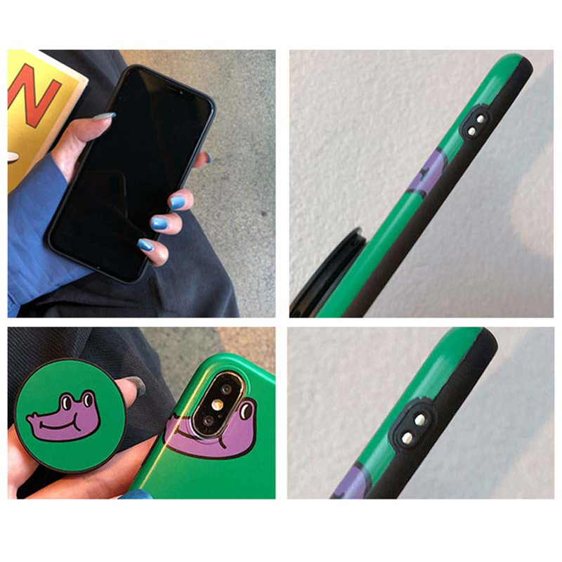 Coque smartphone en PC - Ref 3371851 Image 3