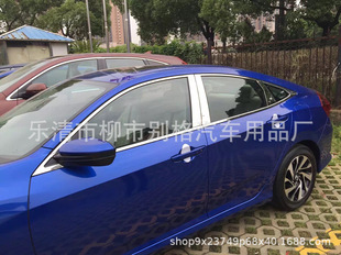 �m��춱���ʮ��˼���P�܇��l���b����܇���T߅���l�b�