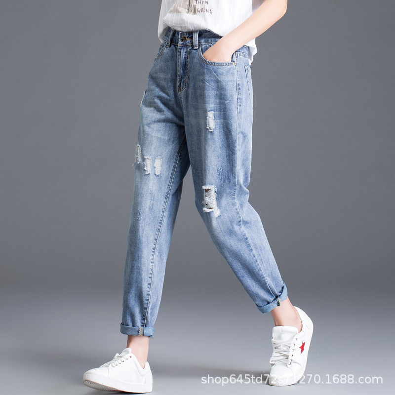 O1CN01vsa47y1K905Kz4wss_!!1843