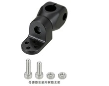 ���������b��֧�܂��������D�̶��A���������b֧�܂������̶��A