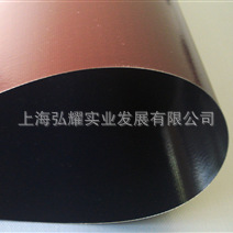 供应FIBERFLON  FIBERLAM laminates加强特氟龙高温布