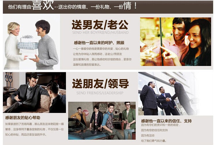 Bâton selfie - Ref 3387055 Image 11