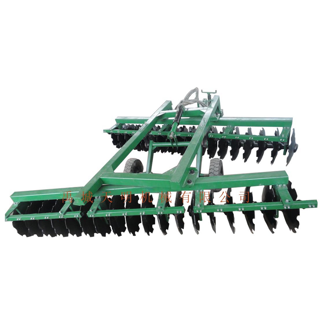 大量供应圆盘耙、圆盘犁、铧式犁、液压翻转犁、双向圆盘犁