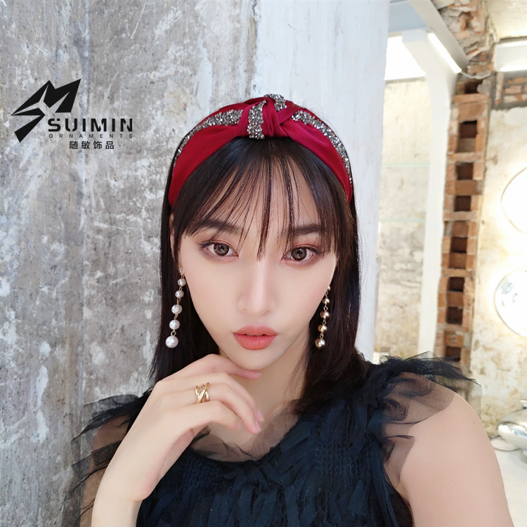 IMG_20190807_171104_756_副本_副本.