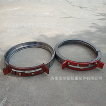 ��������  2t�������ؙC늄Ӻ��J���K��  5t�������J���K��