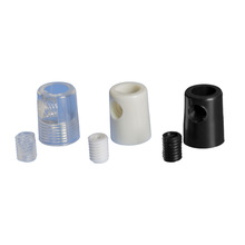 �S��ֱ�N �WҎ�������� 301���z���� �Դ������ �ɶ���