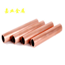 T2 TP2�������~ë����5*0.2 5*0.25 5*0.5����Ҏ���ƾ����и�