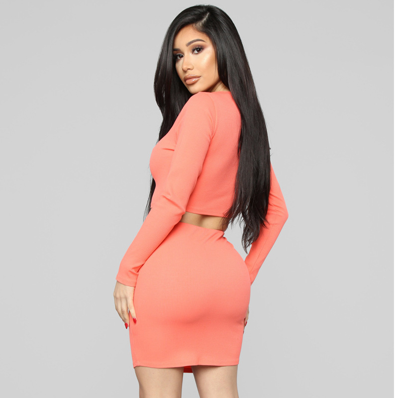 Costume femme FREYA en Fil - Ref 3334029 Image 15