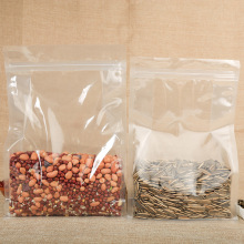 ͸���L�ٴ�������߅�� �����ǹ����С�԰��b��߶YƷ��ӡˢ