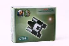 ��Ʒ DT08���a�������h�R �๦���pͲ���h�R �������h�R �S��ֱ�N