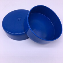 �ȏ�100MM�A�ι����׷��m�zñ�F���w�^�ݽz�z�����z���o��PVC�o��