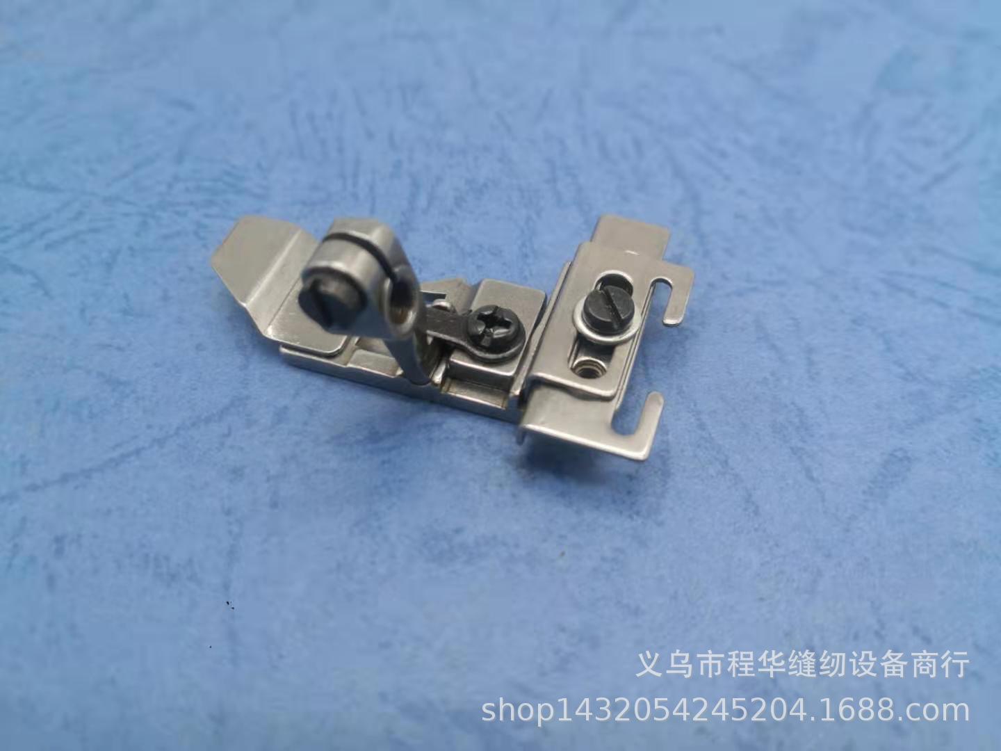 微信图片_20191112133510