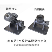 ���Sֱ�N��܇ӛ䛃x֧�܎������z����ճ�N܇�d֧�܌���֧��ZH-747