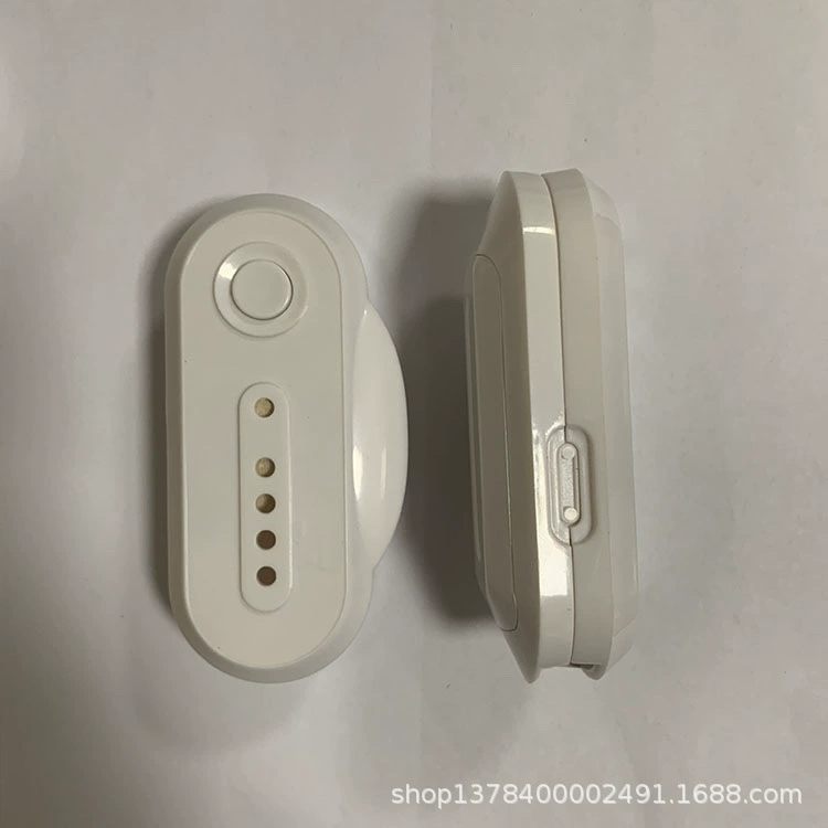 Фабрика продает одно- и двухтактные три USB автомобильные реципрокирующие аудио-реципрокирующие передатчики и другие кожухи