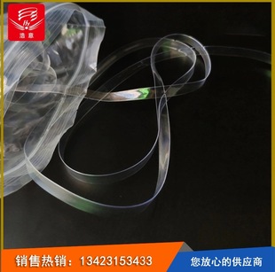 ̨����tpu������ ͸���� ͸���ɸ� Ī������