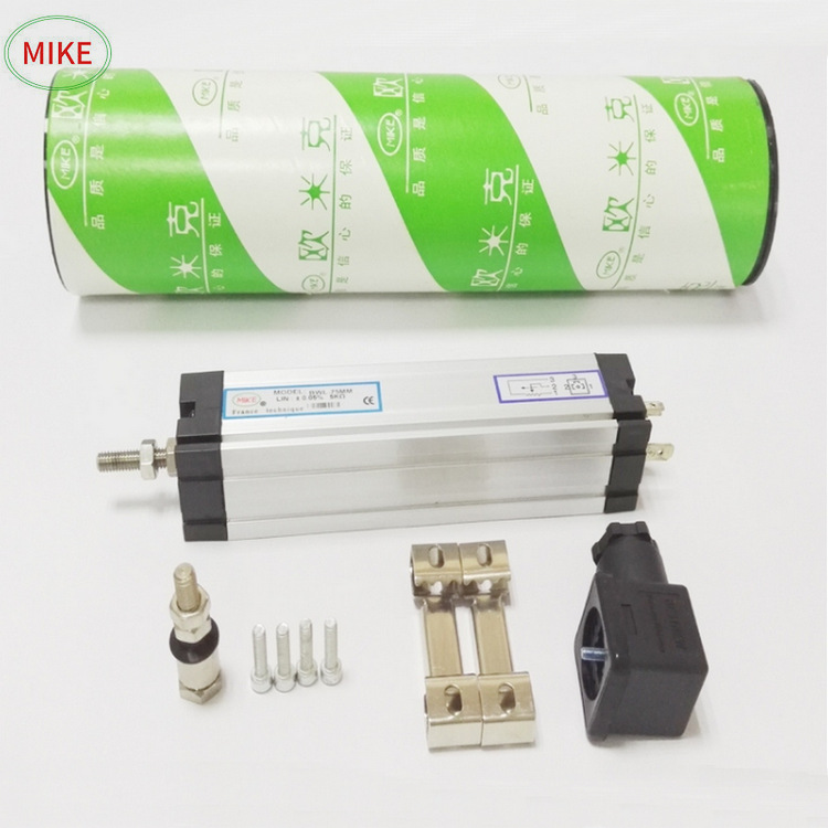 1a578cca55ec7fe53c2f7ef962dea1