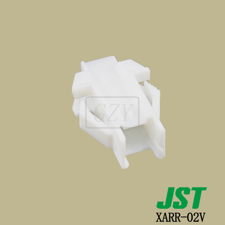 �ֻ�XARR-02V �ܿǿ��� JST������ XAϵ�� 2.5mm����߶԰� ���