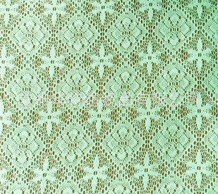 �S�ҳ�؛ �����ٽz ��߅���� ��]�ٽz���� ȫ���Ứ�ٽz