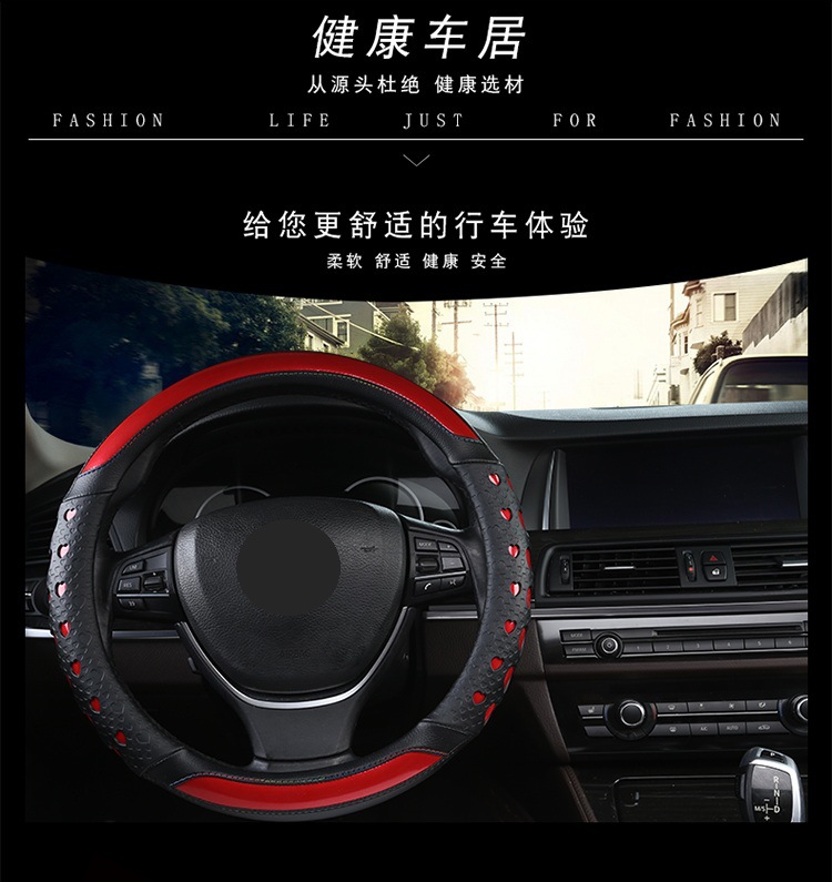 總成_17.jpg