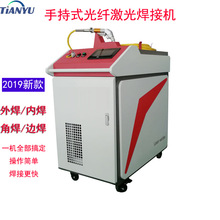 ���𱬟��u���ֳ�ʽ���w���⺸�әC���ٲ��P䓱��庸����