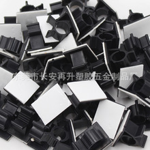 AP0810���{ʽ��ɫ���zճ�Ծ��۾��A �̶����̾���ճʽ��������