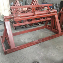 �ӱ� 2-7���q�o���ϼ��ǲ�����ϼܵ�һ�N 䓾�֧�����ϼ�