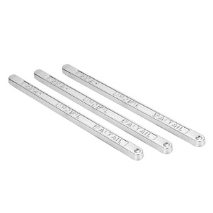 5#���a�l �����c�������������a�l 늽⺬�U�a�l