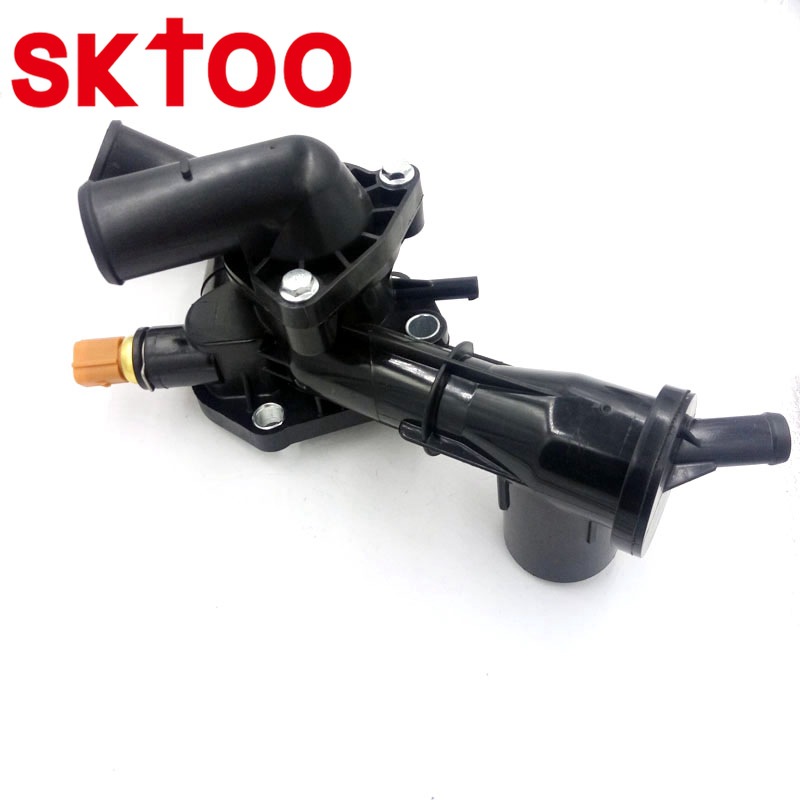 SKTOOƷ�������ִ��������ܳ� ˮͨ�ܳ� ��ˮ��25620-38025