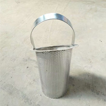 ��ʽ�^�V���W�@���P���@ʽˮ�^�VͲ��ʽ֧�άF؛�^�V�AͲ�V����