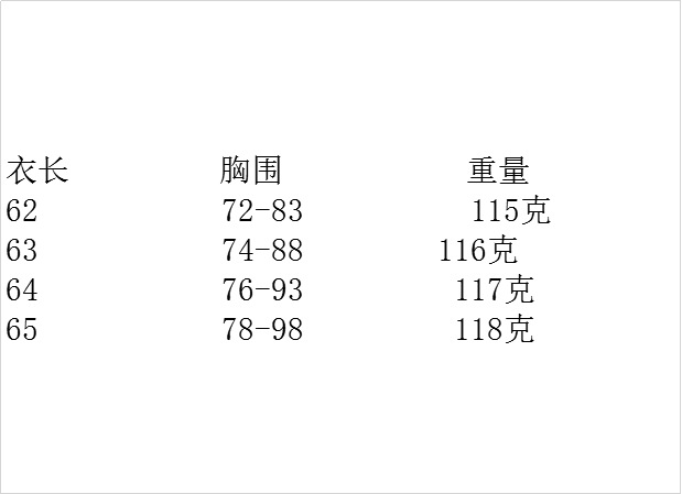 PXOM2R)17(U5LYDUERS0`_P