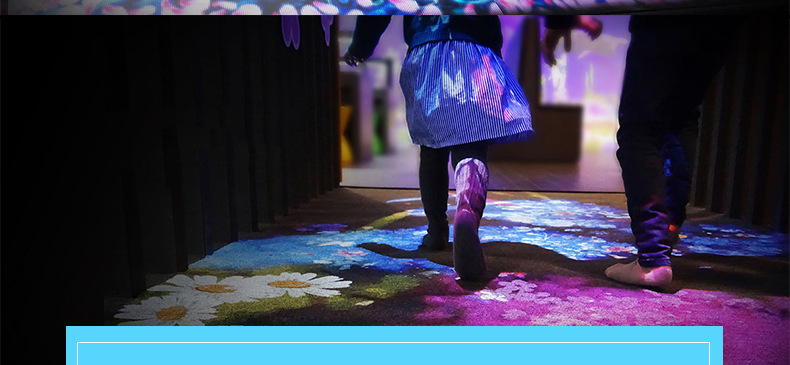 C-_Users_Administrator_Desktop