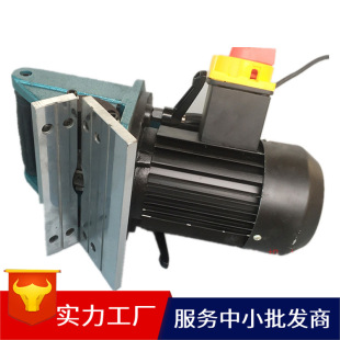 Production Strong Chamfering Machine Various Chamfering Machine Hand-held Powerful Chamfering Machine Factory Promotion