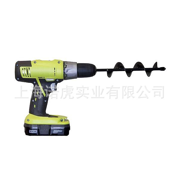 9571995865_776063160