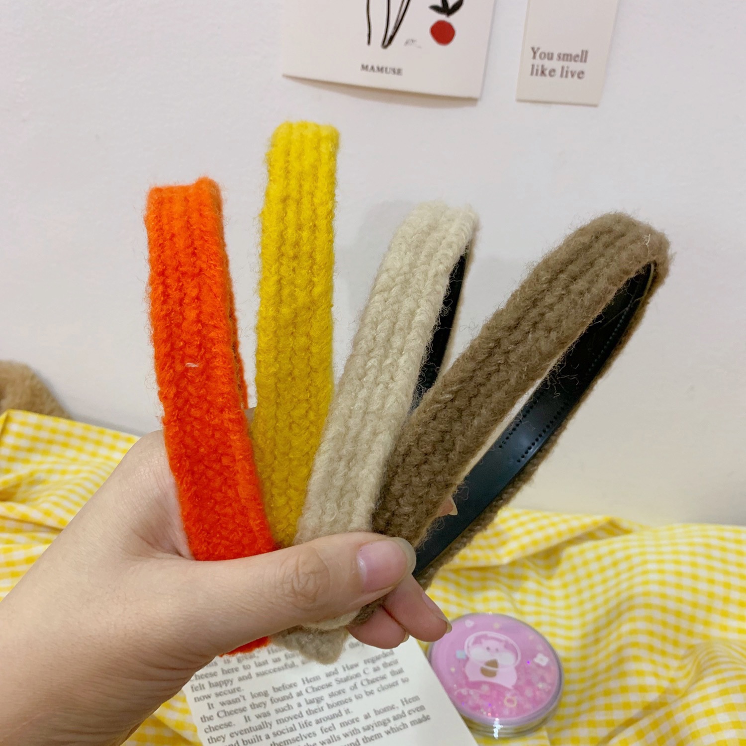 74616ccf01324d7a8dff3f2977db91