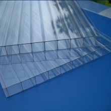 ��ɽ10mmꖹ�� Խ����� �M��ȫ���� ͸���p��ꖹ��