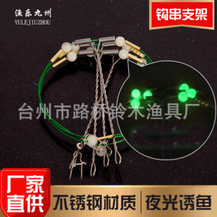 䓽z���h�׹��Ӵ��h���������мt�x�л��D��ɳ�Q�й��ߺ�