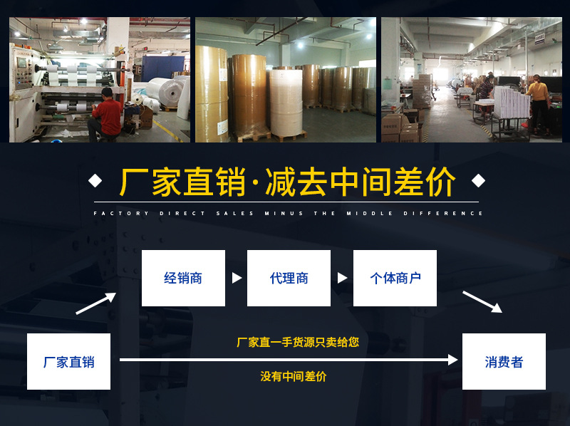 铜板纸100单排-7_19