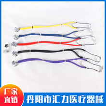 �F؛���������� �\�� �p���p�� �\�� ���H��������I��