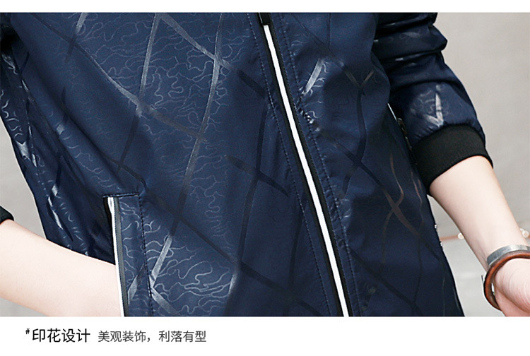 Veste homme en Fibre de polyester Polyester  - Ref 3411348 Image 38