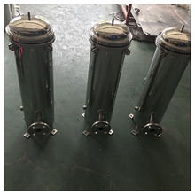 ���P䓾����^�V��20��5о ���m���h�����^�V��  ��о�̶��U