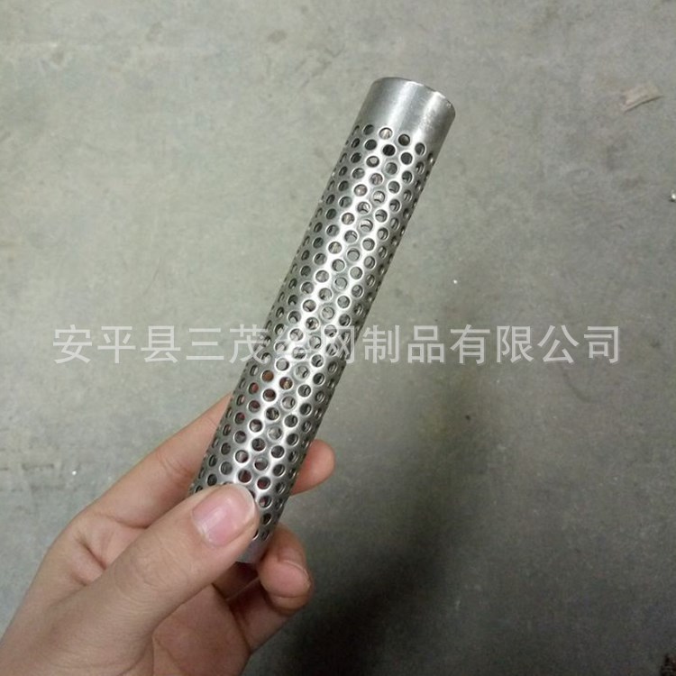 Y153BT47[C(3{GRCM~CB{{C_副本