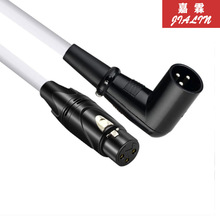 XLR���z����ĸ���^�B�Ӿ����z����ĸԒͲ�� �����L������OK����ɫ