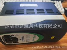 SKC3400400艾默生变频器4KW九成新